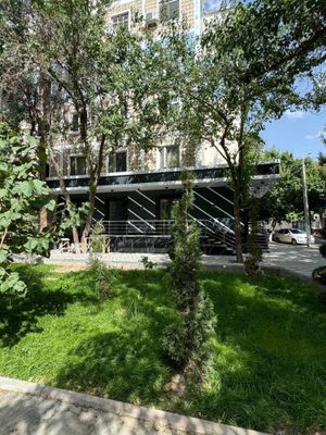 Кушбеги | 63кв - нежилое помещение Продажа