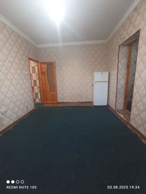Аренда Квартира Кора камиш 1/3 1/4/4. Алмазский район