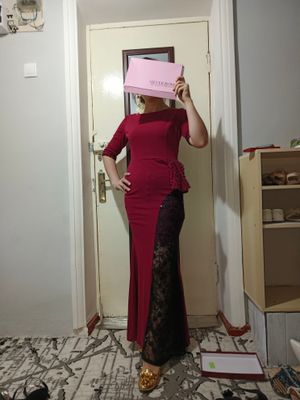 Vecherne kuylak