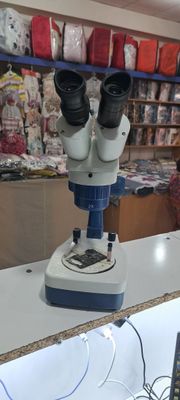 Срочно продаётся Микроскоп