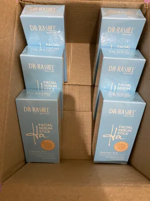 Yuz ajinlari va qurishiga qarshi orginal kremlar!