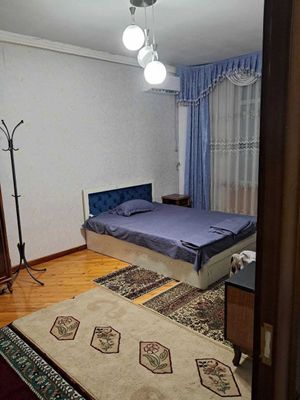 Академгородок 4-сотки 2-этажа 8-комн 360 м² 7 с/у подвал ремонт