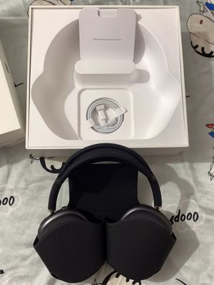 Прода AirPods Max
