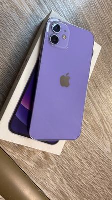 Iphone 12 128gb 78%