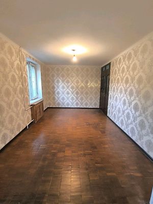 Продажа. Чиланзар 26 Квартал