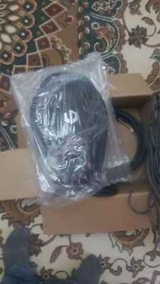 Продам зарядку Leapmotor 7 квт