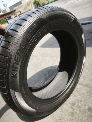 185-55-R15 continental