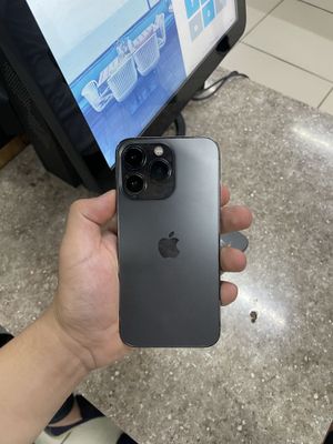 Iphone 13 pro 128 gb.