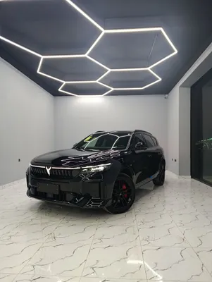 Voyah Free 2025 счёт справка