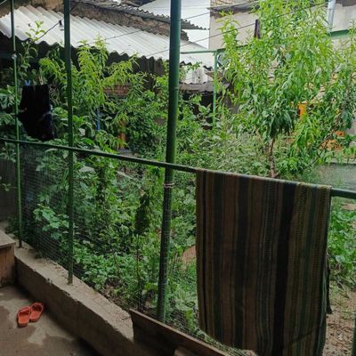 Продажа земли за ТЦ. Самарканд дарвоза Ор-р 45 школа