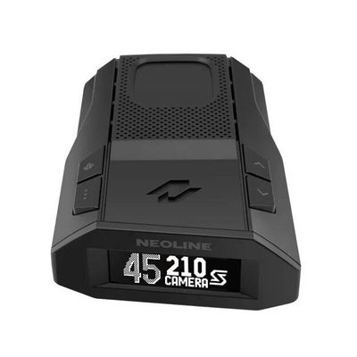 Neoline 7800s holati yangi