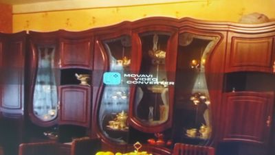 Стенка в зал всеволишь за 130000 сум уместен торг