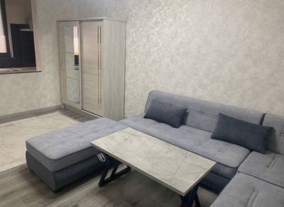 IJARA: Chilonzor 18/7. 2ta qiz kerak