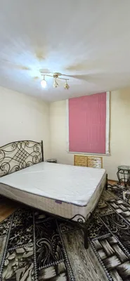 новзада квартира сотилади