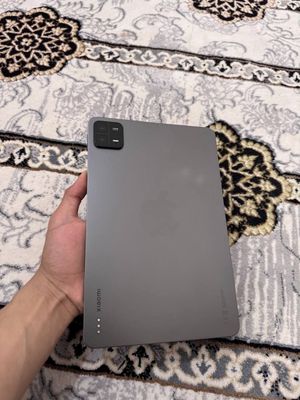 Xiaomi pad 6 игровой планшет