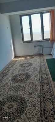 Student qizlarga joy bor eko shahardan sheriklikda 2 yoki 3 qizga