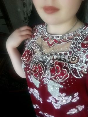 pombarxt matosi