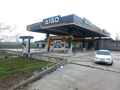 Алюкабонд мантаж алюкабонд аликафон хизмати