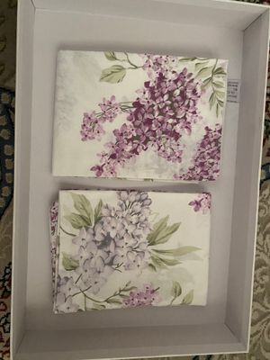 2 kishilik pastel — yostiq avrasi bilan!