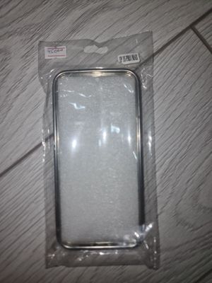 Чехол iphone 15 pro max new