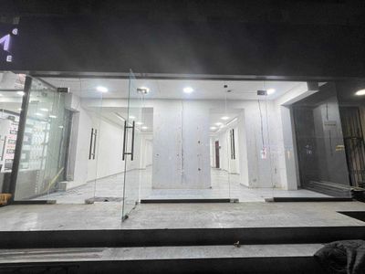Аренда коммерческого помещения на Ц-1, ориентир Бобс маркет!!!