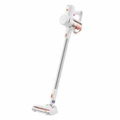 Беспроводной пылесос - Xiaomi Vacuum Cleaner G20