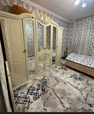 Сергели аренда квартира берилади срочно без маклер