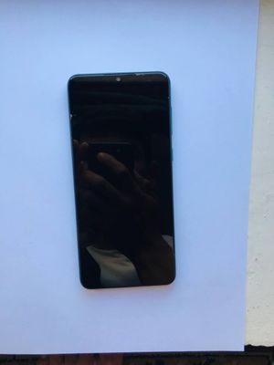 Samsung galaxy A02