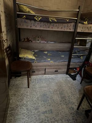 Chilonzor 8 3xon uy ijaraga beriladi Oilaga