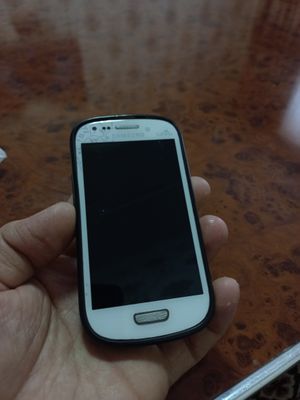 samsung S3mini