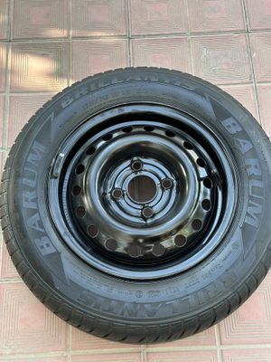 Balon Barum 175 / 70 / R13