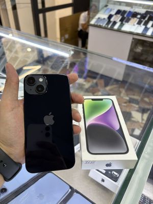 iPhone 14 128 gb xolati yaxwi