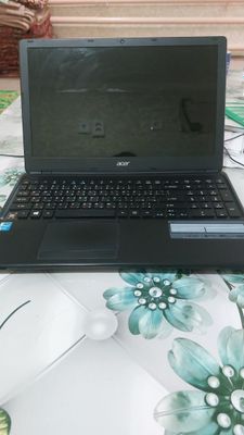 Acer va J4+ birgalikda