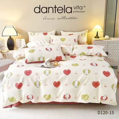 Dantela D120