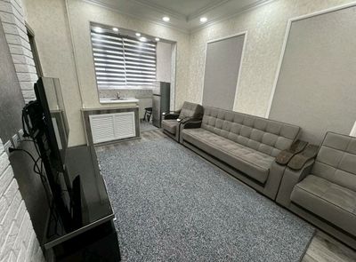 чиланзар 2 квл 2в3/3/4  меб тех бунедкор стадион