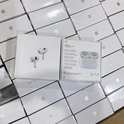 Airpods pro Люкс