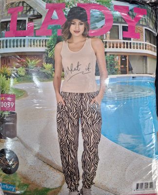 Nalichi 180.000 Turkiya