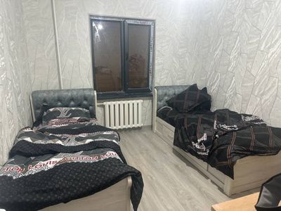 Kravat yangı 2025