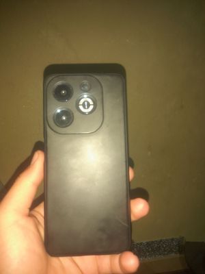 Infinix smart 8 plus