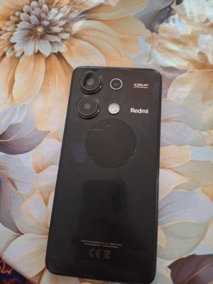 Redmi note 13 128 talik