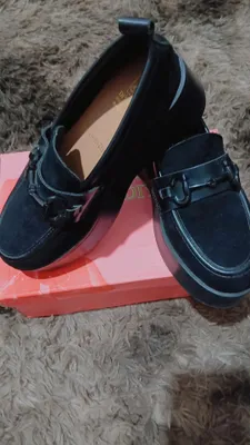 DIYALAN ойок кими