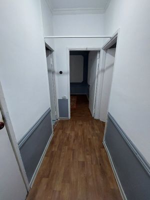 Сдаётся в аренду 3х комнатную Куйлюк массив 1