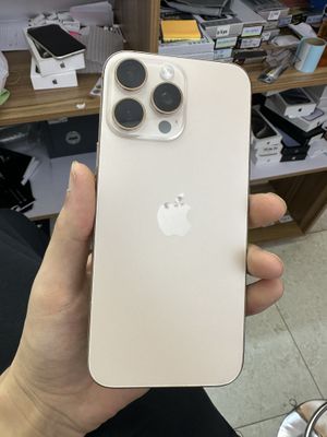 iphone 16pro max ZAA