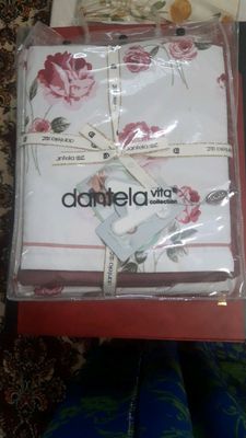 pastel damtela vita 2 kishili