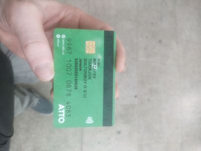 5yilgacha bepul aftubus metro 500 mingga sotaman