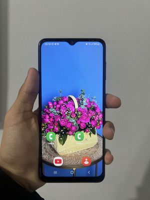 Samsung a12 yangi