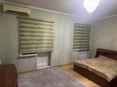 Срочно продаеться Мебель для спальни б\у