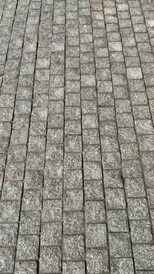 Bruschatka koksaroy 10*10/5tolshina