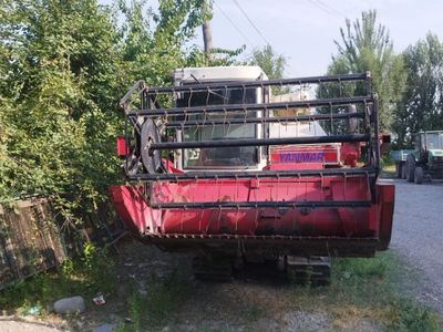 kambain yanmar sotiladi