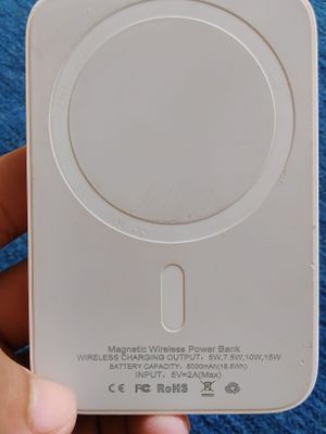 magsafe